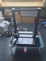 Ender 3 Max Neo, Computers en Software, 3D Printers, Ophalen, Zo goed als nieuw, CREALITY