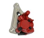 Remklauw dd 2takt Sym mio DMP 80421, Ophalen of Verzenden, 50cc-Scooterparts, Info@50cc-scooterparts.nl, Veen
