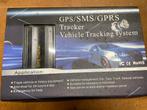 Gps tracker, Ophalen of Verzenden, Nieuw