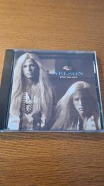 Nelson - After The Rain CD AOR Melodic Rock, Cd's en Dvd's, Cd's | Hardrock en Metal, Verzenden, Gebruikt