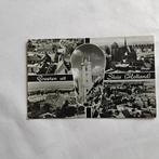 Groeten uit Sluis, Ophalen of Verzenden, 1960 tot 1980, Ongelopen, Zeeland