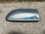 Thule dakkoffer OCEAN 100 360 liter, Auto diversen, Dakkoffers, Ophalen, Zo goed als nieuw