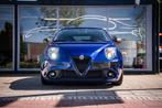 Alfa Romeo MiTo 1.4 T MultiAir Veloce|Automaat|Navi|18''|Cli, 4 cilinders, Alcantara, Bedrijf, Geïmporteerd