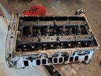 Ford 2.2 tdci cilinderkop, Ophalen, Nieuw, Ford