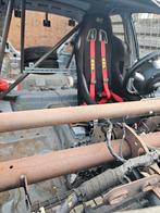 Ford mondeo 2.0 16v, Ophalen, Ford, Bumper