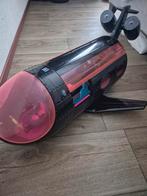 LOL Surprise Vliegtuig, Ophalen, Gebruikt, Meisje