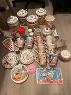 Blond Amsterdam servies, Huis en Inrichting, Blond Amsterdam, Overige typen, Ophalen of Verzenden, Zo goed als nieuw