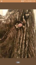 ROKKEN, Kleding | Dames, Rokken, Maat 38/40 (M), Zwart, Ophalen of Verzenden, Zo goed als nieuw