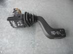 Ruitenwisser Schakelaar Opel Zafira (F75) 090243395501392bz, Gebruikt, Bahnhofsplatz, Rüsselsheim am Main 65423, , Duitsland, Opel