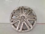 WIELDOP Volkswagen Polo V (6R) (01-2009/10-2017) (6c0601147), Gebruikt, Personenwagen