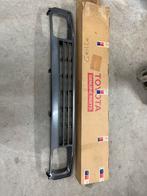 Toyota dyna h8 lh8 gril nieuw 53111-95a02, Ophalen of Verzenden