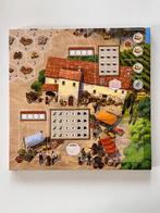 Spelbord van La Granja Deluxe, Een of twee spelers, Ophalen of Verzenden, Nieuw, Board & Dice