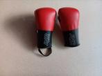 Junior Bokshandschoenen, Sport en Fitness, Vechtsporten en Zelfverdediging, Ophalen of Verzenden, Zo goed als nieuw