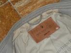 GOOSECRAFT leren jasje,Mt S zeer goede staat, Tweedehands, Goosecraft, Nieuw, Ophalen of Verzenden