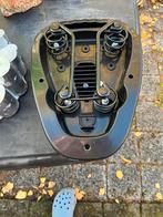 Motor zadel, Ophalen of Verzenden