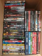 71 films te koop. Apart of in 1 koop, Alle leeftijden, Ophalen of Verzenden, Zo goed als nieuw