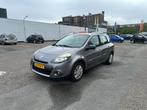 Renault Clio Estate 1.2 TCE Collection | 2011 | 191.189 km |, Voorwielaandrijving, Euro 5, Gebruikt, 1095 kg