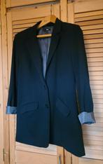 Mooie dameskleding collectie maat 42, Kleding | Dames, Zwart, Maat 42/44 (L), Ophalen of Verzenden, Zo goed als nieuw