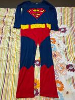 Onesie van Spiderman, Kinderen en Baby's, Carnavalskleding en Verkleedspullen, Ophalen of Verzenden, Gebruikt