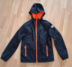 Ice peak softshell jas maat 164, Kinderen en Baby's, Kinderkleding | Maat 164, Ophalen of Verzenden, Gebruikt, Jongen, Jas