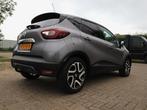 Renault Captur 0.9 TCe Bose X-mod (Vol-Opties!) Two-Tone, Voorwielaandrijving, 898 cc, Gebruikt, Met garantie (alle)