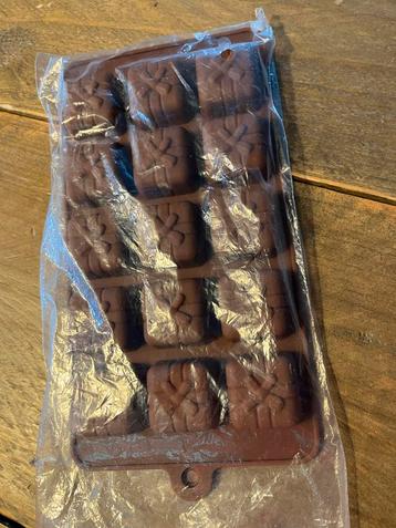 Bakvormen - Nieuw & Gebruikt - Bieden! beschikbaar voor biedingen