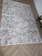 Nieuw Tapijt - 3x2 meter, Ophalen of Verzenden, 200 cm of meer, Crème, Modern