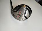 Titleist driver, Ophalen of Verzenden, Zo goed als nieuw, Club, Overige merken