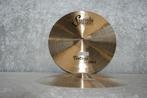 NIEUW!  Soultone Vintage old school 1964 hihats 915/1162gr, ., Drums of Percussie, Nieuw, Ophalen of Verzenden
