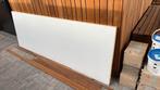 Binnendeur stomp volspaan 2315x830x40 mm, Doe-het-zelf en Verbouw, Ophalen, 80 tot 100 cm, 215 cm of meer, Binnendeur