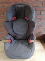 Maxi-Cosi Rodi XP 2 Autostoel, Kinderen en Baby's, Autostoeltjes, 15 t/m 36 kg, Verstelbare rugleuning, Ophalen of Verzenden, Maxi-Cosi