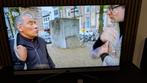 Loewe Art 48" Ultra HD LED TV - Zo goed als nieuw, Zo goed als nieuw, 100 cm of meer, 4k (UHD), Smart TV