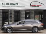 Mazda 6 SPORTBREAK 2.0 BUSINESS COMFORT/ LEER/ HEAD-UP/ BOSE, Auto's, Mazda, Te koop, 1410 kg, Benzine, 73 €/maand