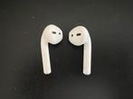 Apple airpods, Ophalen of Verzenden, Zo goed als nieuw