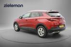 Opel GRANDLAND X 1.2 Turbo Business Executive - Carplay, Nav, Voorwielaandrijving, 65 €/maand, Gebruikt, 1199 cc