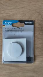 Kopp LED Dimmer 3-35W - Nieuw!, Doe-het-zelf en Verbouw, Ophalen of Verzenden, Nieuw