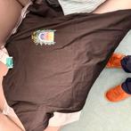 Nieuw Casablanca T-shirt met kaartje, Ophalen of Verzenden, Nieuw