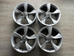 Opel Astra J K Mokka Ampera-e 5x105 19inch velgen, Auto-onderdelen, Banden en Velgen, Gebruikt, Velg(en), Personenwagen, Ophalen