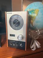 Vintage Sony ST-88 FM Stereo, Audio, Tv en Foto, Tuners, Ophalen
