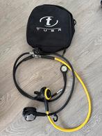 TUSA RS-790 Ademautomaatset, Watersport en Boten, Duiken, Ophalen, Gebruikt