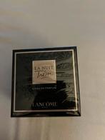La Nuit Tresor Lancime 100 ml, Ophalen of Verzenden, Nieuw