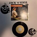 Andre Hazes 3, Cd's en Dvd's, Vinyl | Nederlandstalig, Ophalen of Verzenden, Zo goed als nieuw, Overige formaten, Levenslied of Smartlap
