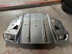 CLIO IV/4 RS DIFFUSER, Ophalen, Gebruikt, Renault, Achter