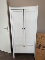 IKEA Sundvik Kast - Wit, Ophalen, Gebruikt, 105 cm of meer, Minder dan 75 cm