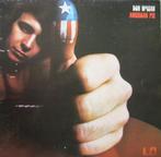 lp,Don McLean – American Pie, Cd's en Dvd's, Vinyl | Rock, Ophalen of Verzenden, Gebruikt, 12 inch, Poprock