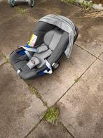 Car seat - Autostoeltjes, Kinderen en Baby's, Overige merken, Autogordel, 15 t/m 36 kg, Ophalen of Verzenden