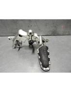 Multistrada 1200 2015 - 2018 Ducati D1-41839