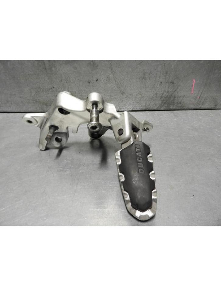 Multistrada 1200 2015 - 2018 Ducati D1-41839, Motoren, Accessoires | Overige