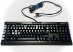 Corsair Gaming K95 RGB Platinum Keyboard Netjes/schoon!, Computers en Software, Toetsenborden, Gebruikt, Ophalen of Verzenden