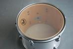 Pearl Target tom  12x8,5 inch  <24240324>, Ophalen of Verzenden, Gebruikt, Drums of Percussie